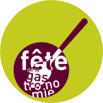 Logo FDG 2016 prune - fond vert détouré HD